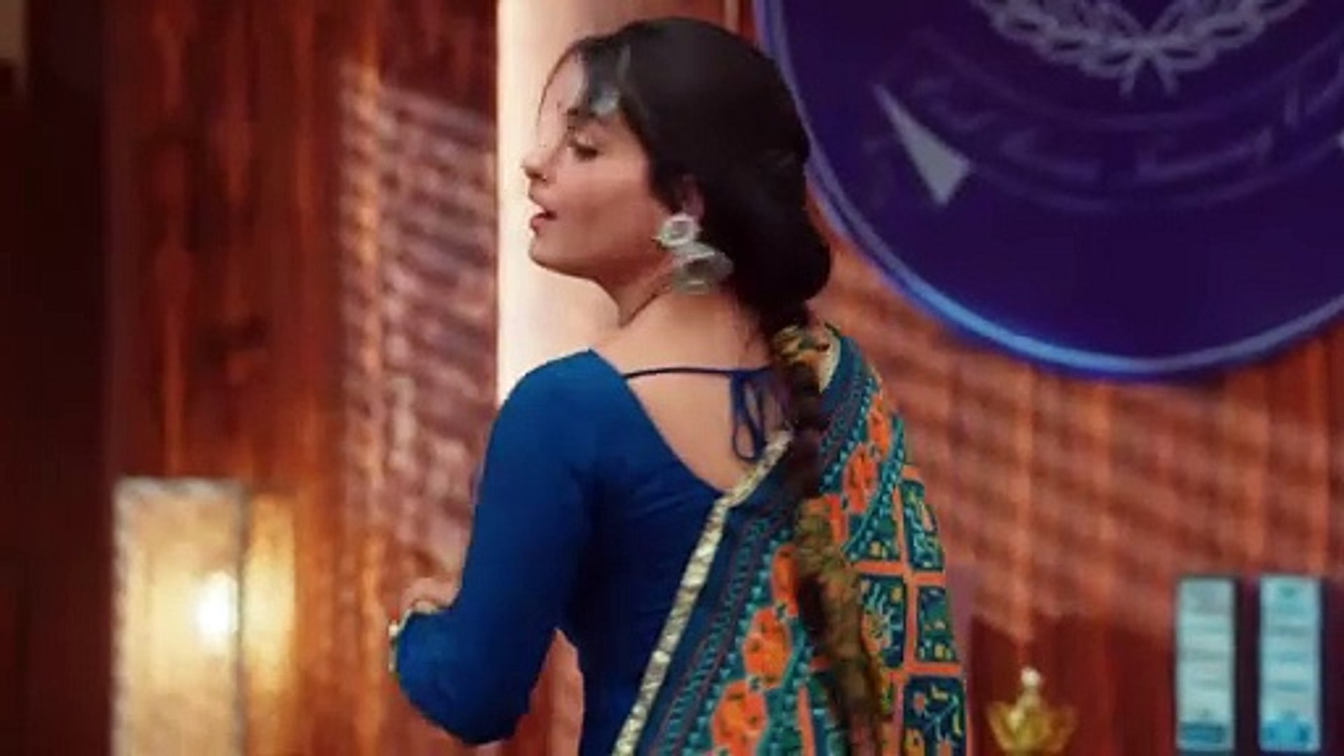Yeh Hai Chahatein 2nd June 2024