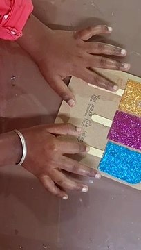 ✨ Creative Card Designs Workshop for Young Artists! ✂️