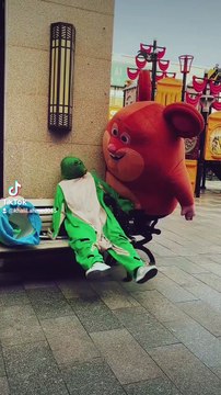 Arry ye kya ho rha hai // funny compilation