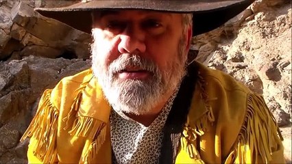 Green River Americas Oldest Knife New Skinning Set