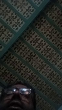 Al Quran#surah Ali khalas#beautiful#short video Islamic status