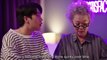 [ENG] Wandee Goodday (2024) EP.5