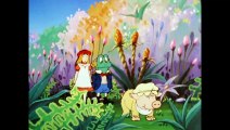 Alice im Wunderland (1983) - s01e24 - Benny Bunny ist verschwunden