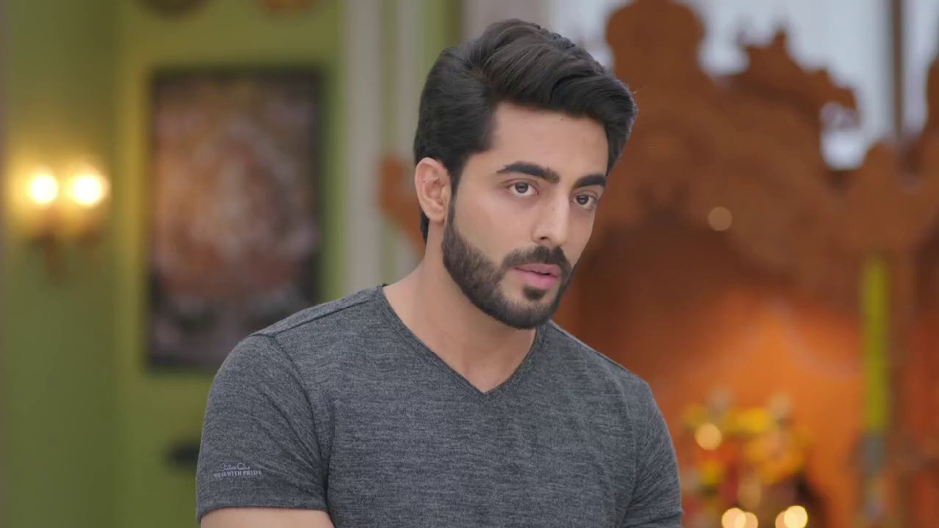 Jhanak 2nd June 2024 - EP 195