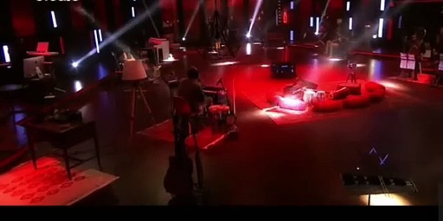 Shafqat amant and Ahmed jahanzeb  Allah hu akbar