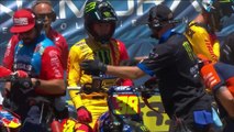 2024 Hangtown Motocross - 250MX Moto 1
