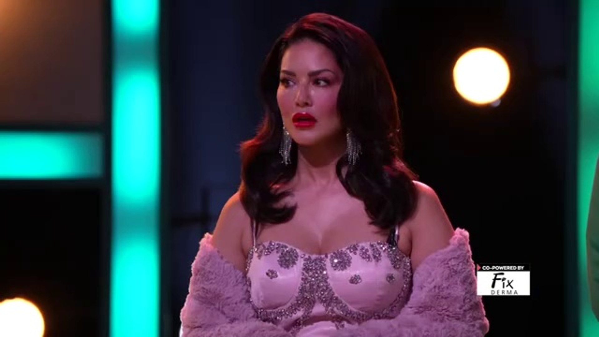 Splitsvilla 15 1st June 2024 - EP 19