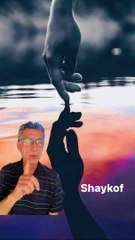 In life we often make mistakes