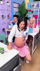 She-s-Giving-Birth-in-Class-_51