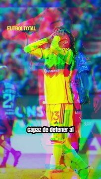 ¡Se van al Mundial de Clubes! Pachuca es campeón de la Concacaf Champions Cup