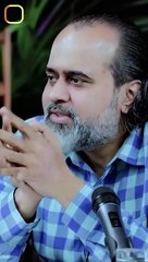 एक अनोखा वरदान! || आचार्य प्रशांत