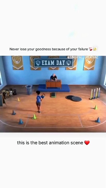 Very nice and very good dog helping people