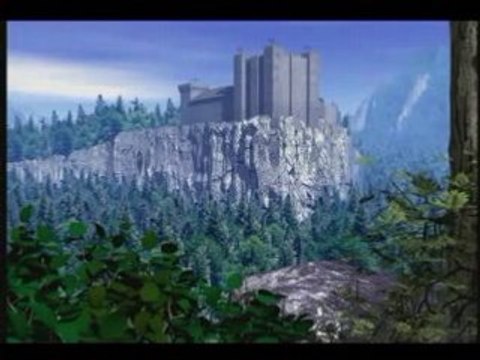 Ishtar - Horchat Hai Caliptus