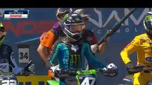2024 Hangtown Motocross - 250MX Moto 2