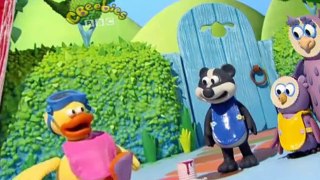 Timmy Time Timmy Time S01 E004 – Timmy the Artist