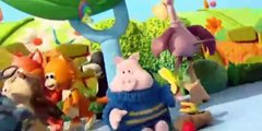 Timmy Time Timmy Time S01 E001 – Timmy’s Jigsaw