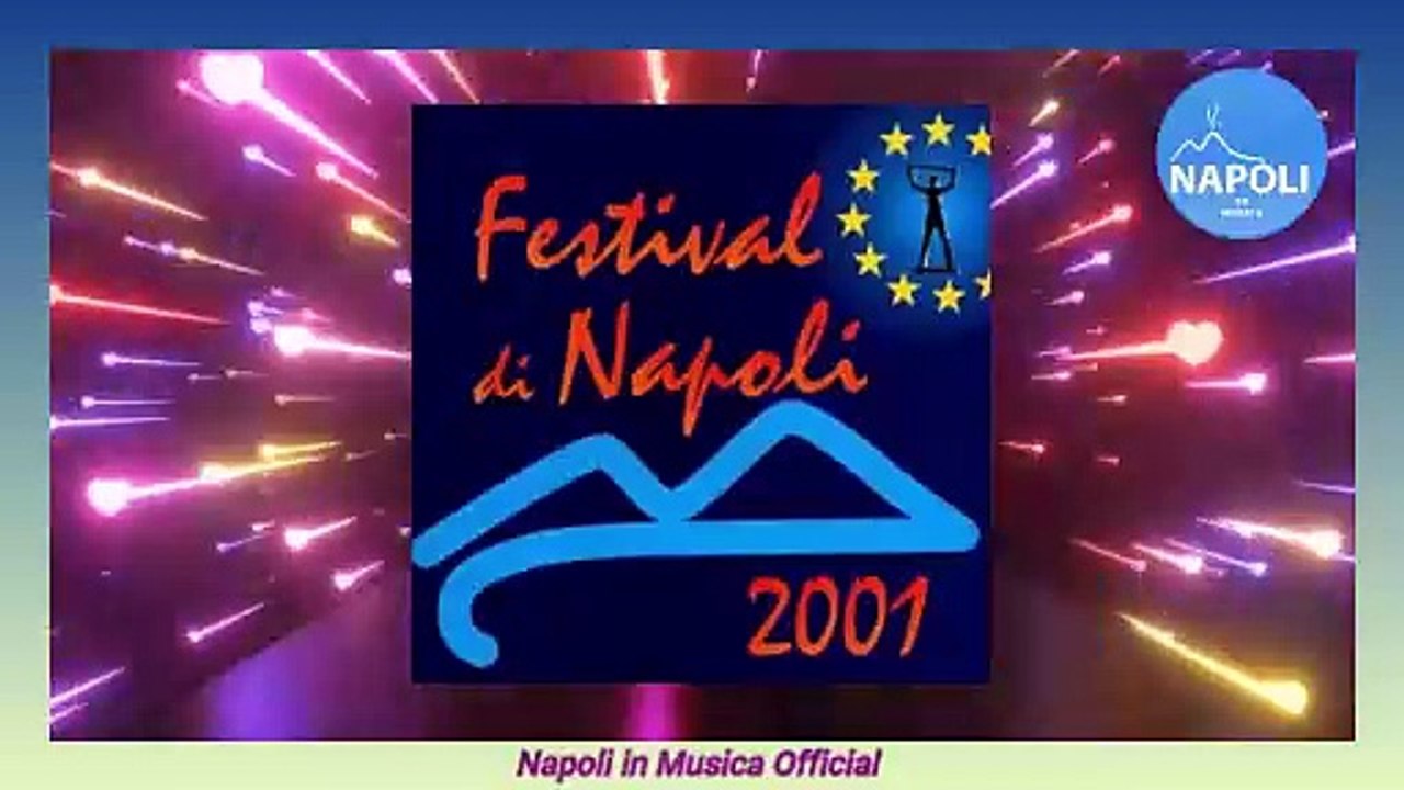 Ylenia ft Noli - Fino in oriente