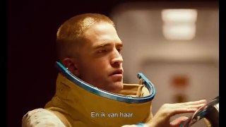 High Life Bande-annonce (NL)