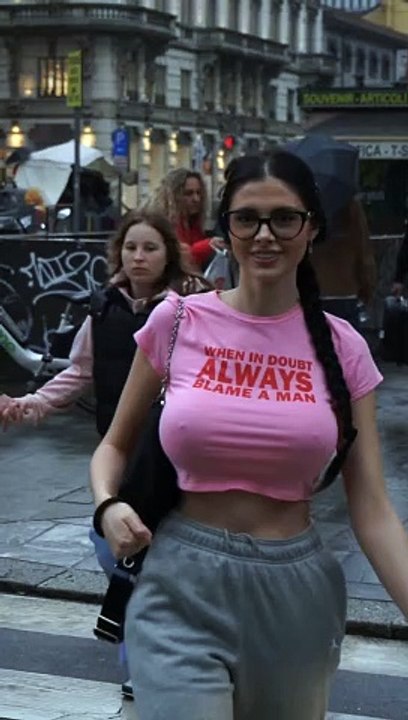 Wow girl 3