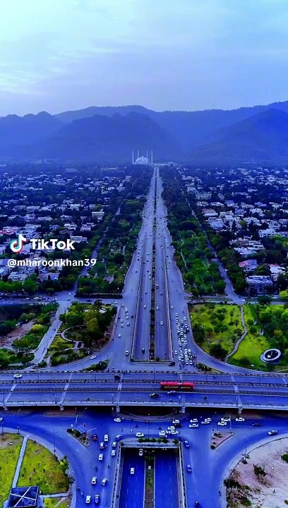 ISLAMABAD