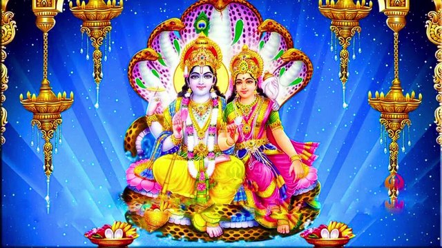 Apara/Achala Ekadashi Kab Hai | Ekadashi Kab Hai 2024 | ज्येष्ठ कृष्ण एकादशी कब है #ekadashi