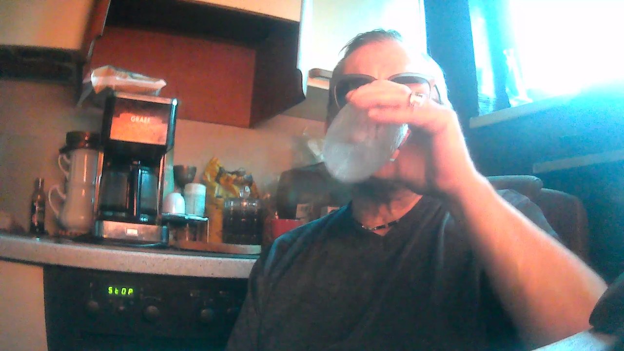 House in New Orleans