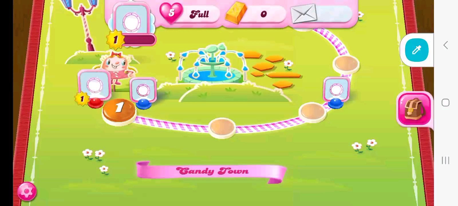 old better crying variations and sad voices in cartoons #1: Clone high (2002-2003) Candy Crush Saga Version 1.131.0.1 performance