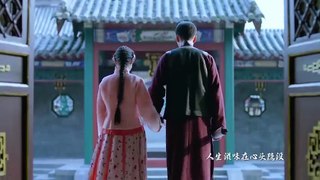 (ENG) The Last Cook (2024) Ep 12 EngSub