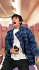 ISSEI funny video  New Meme Remix