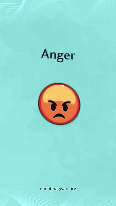 How to Solve Anger Issues? | Anger Management