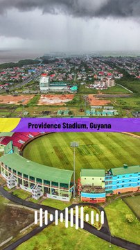 WI vs PNG Dream11 Prediction | WI vs PNG Dream11 Team | WI vs PNG Fantasy XI | T20 World Cup 2024