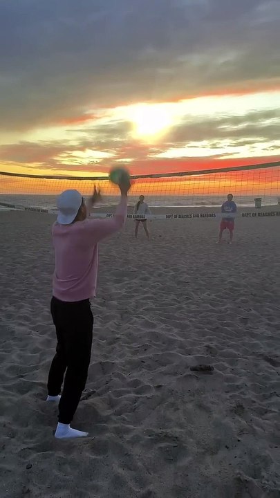 Amazing video