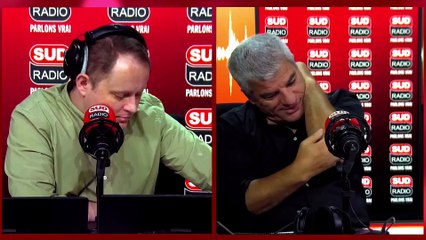 L’Aude vit une crise de l’eau en cascade - Comment va la planète