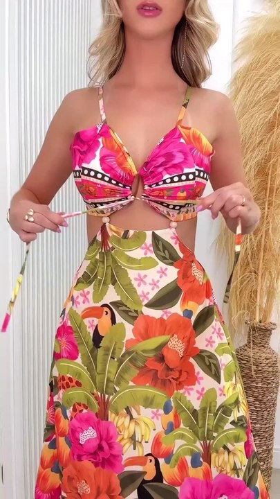 new Stylish dresses for girls and women's  #fashion #gir #women #beauty #dresses