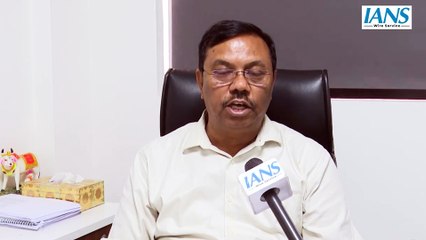 Manoj Kumar Singh ने कहा, ‘Rajasthan में BJP को तीन सीटों पर हो सकता है नुकसान’