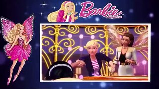 Walt disney dessin animé francais l Nouveau film barbie en français l Dessin animé Barbie Francais