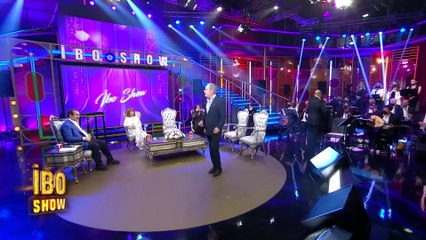 Faruk Tınaz - ''Yalan Değil Pek Kolay Olmayacak Unutmak''