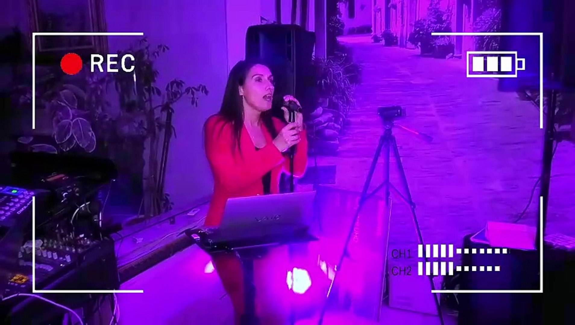 ⁣Жива музика,музиканти,тамада на весілля в Одесі