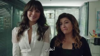 مسلسل حتما يوما ما الحلقة 6  والاخيرة مترجمة HD