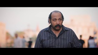 فيلم كارت شحن  بيومى فؤاد و محمد ثروت