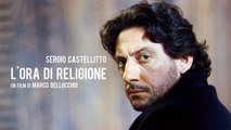 L'ora di religione (2002) HD