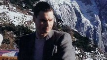 Video George lincoln rockwell speaks 5