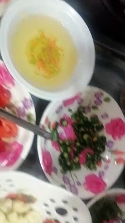 aloo gobhi ki sabji #aloo gobi ki sabzi ki special recipe #cooking #recipees