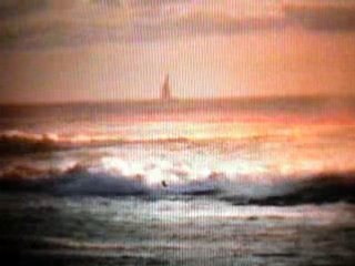 course autour du monde 77/78 capetown