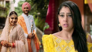 Niti Taylor Removes Husband Surname And Wedding Videos Truth Reveal, Astrological Reason...