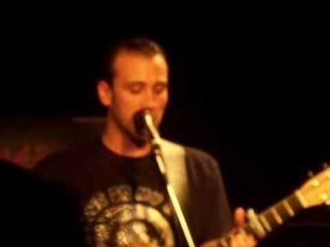 Merwan Rim 10.04 006