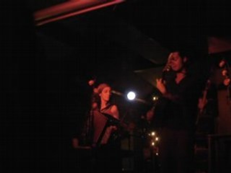 04 - A la source - 02 04 08