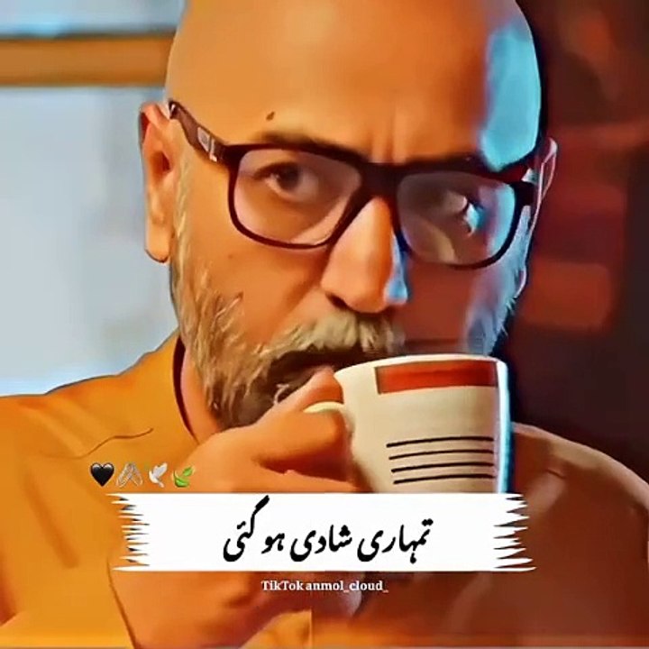 Funny video I comedy videos 