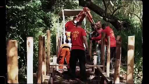 Video I 10 anni di «Cinema in piazza», il video del Piccolo America sulle note di Mina e la sua «Città vuota»