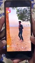 comedy_#realfools_comedyvideo